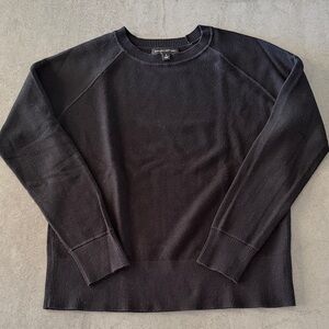 Banana Republic Lightweight Sweatshirt